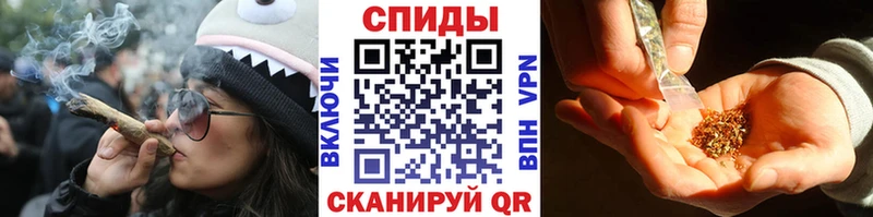 Бутират вода  Стрежевой 