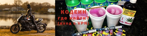 СК Богородицк