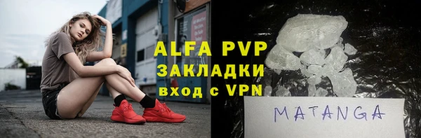 метадон Богданович