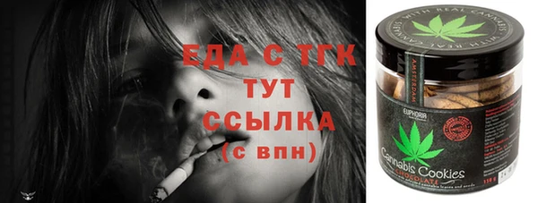 метадон Богданович
