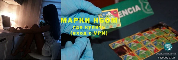 метадон Богданович