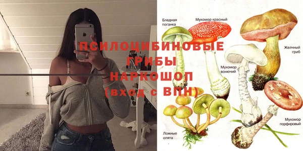 прущая мука Бронницы