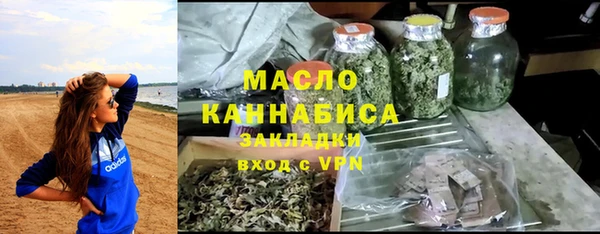 метадон Богданович