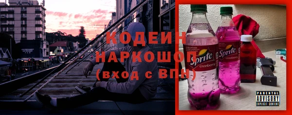 СК Богородицк
